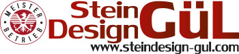 Stein & Design Gül e.U.