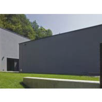 frediani-gasser architettura ZT-GmbH