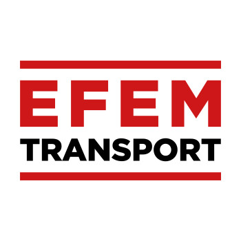 EFEM Transport GmbH