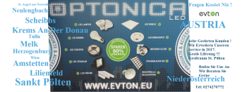 EVTON-LED Trade e.U.