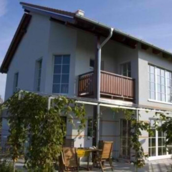 Holz und Dach Bau GmbH