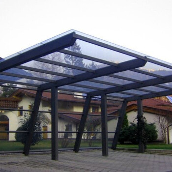 Glas Ober GmbH