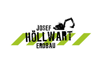 Josef Höllwart Erdbau