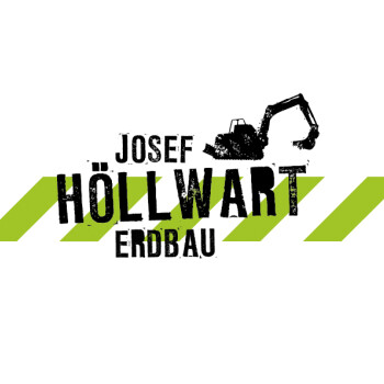 Josef Höllwart Erdbau