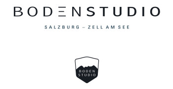 Bodenstudio GmbH