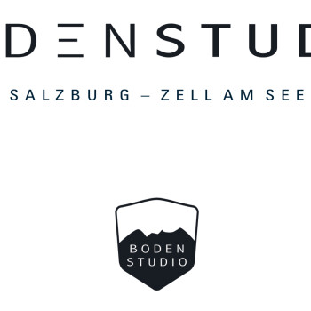 Bodenstudio GmbH
