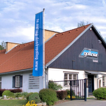Gollner GmbH