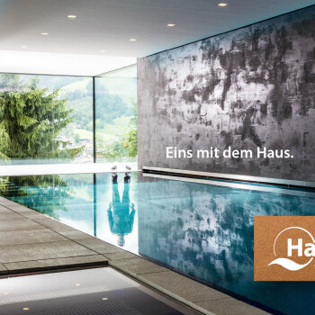 Hauschild Installationen GmbH & Co KG
