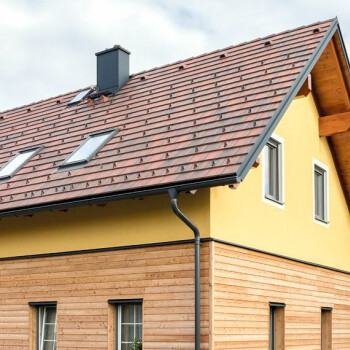 HSP Holzbau-Dach GmbH