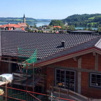 Ortig Dach & Wand GmbH