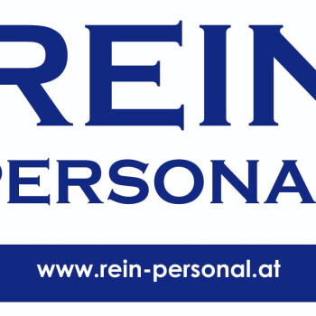 REIN PERSONALDIENSTLEISTUNG GmbH