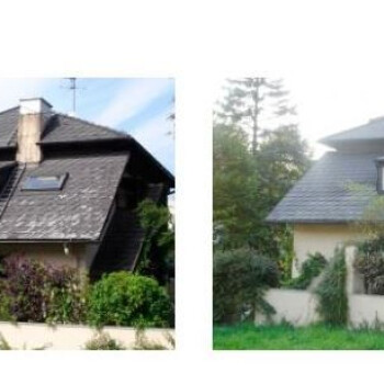 P+P Dach- und Haussanierungs-Team ltd.
