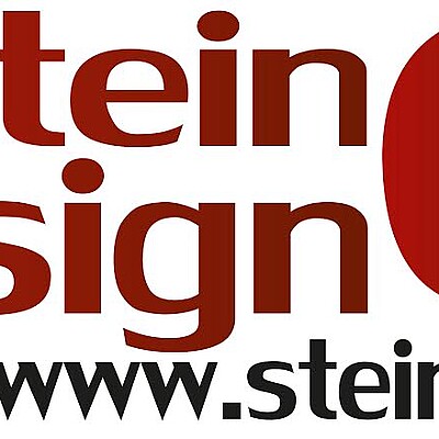 Stein & Design Gül e.U.
