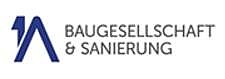 1A Bau­gesellschaft & Sanierung GmbH & Co KG