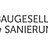 1A Bau­gesellschaft & Sanierung GmbH & Co KG