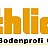 1A - Bodenprofi GmbH