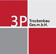3P Trockenbau GmbH