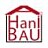 A. HANI Bauges.m.b.H.