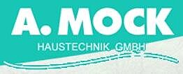 A. Mock Haustechnik G.m.b.H.