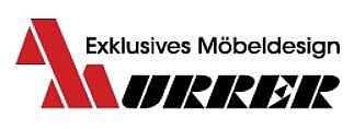 A. MURRER Möbel GmbH
