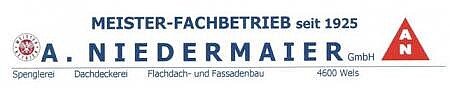 A. Niedermaier GmbH
