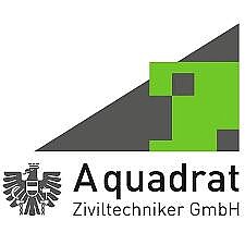A quadrat Ziviltechniker GmbH