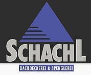 A. Schachl Dachdecker und Spenglerei GmbH