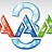 A.A.A. 3 Ampere - Aqua - Art Elektro-, Gas-, Wasser-, Heizungsinstallations­gesellschaft m.b.H.