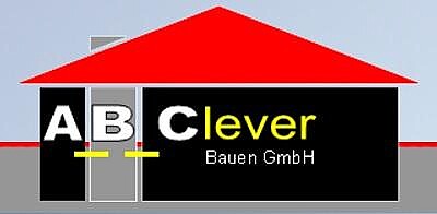 ABClever Bauen GmbH