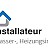 ABR Installateur GmbH