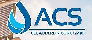 ACS Gebäudereinigung GmbH