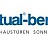 Actual-Berger GmbH