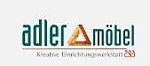 Adler Möbel GmbH
