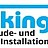 Adolf Kikinger & Co Installations KG