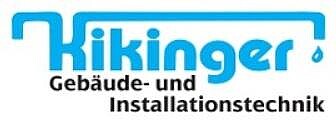 Adolf Kikinger & Co Installations KG