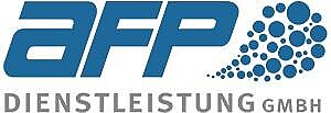 AFP Dienstleistung GmbH