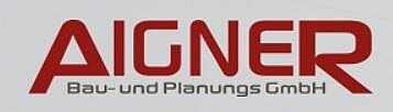 Aigner Bau- und Planungs GmbH