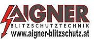 Aigner - Erdungs- und Blitzschutzanlagen Gesellschaft m.b.H.