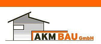 Akm Bau GmbH
