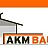 Akm Bau GmbH