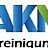 AKN Gebäudereinigung GmbH