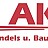 AKS Handels- u. Bau GmbH