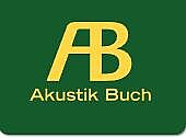 AKUSTIK Buch GmbH