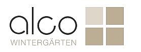 ALCO Wintergarten-Service GmbH