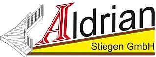 Aldrian Stiegen GmbH