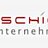 All In Koschier Reinigungsunternehmen GmbH