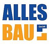 ALLES BAU GmbH