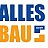 ALLES BAU GmbH