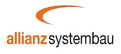 Allianz Systembau GmbH
