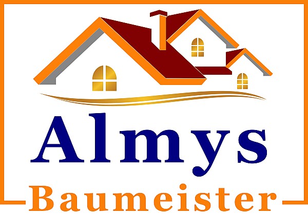 Almys Baumeister